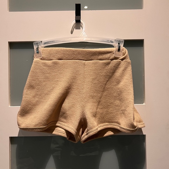 Summer shorts - Pyjama shorts - Picture 3 of 5